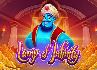 pp image